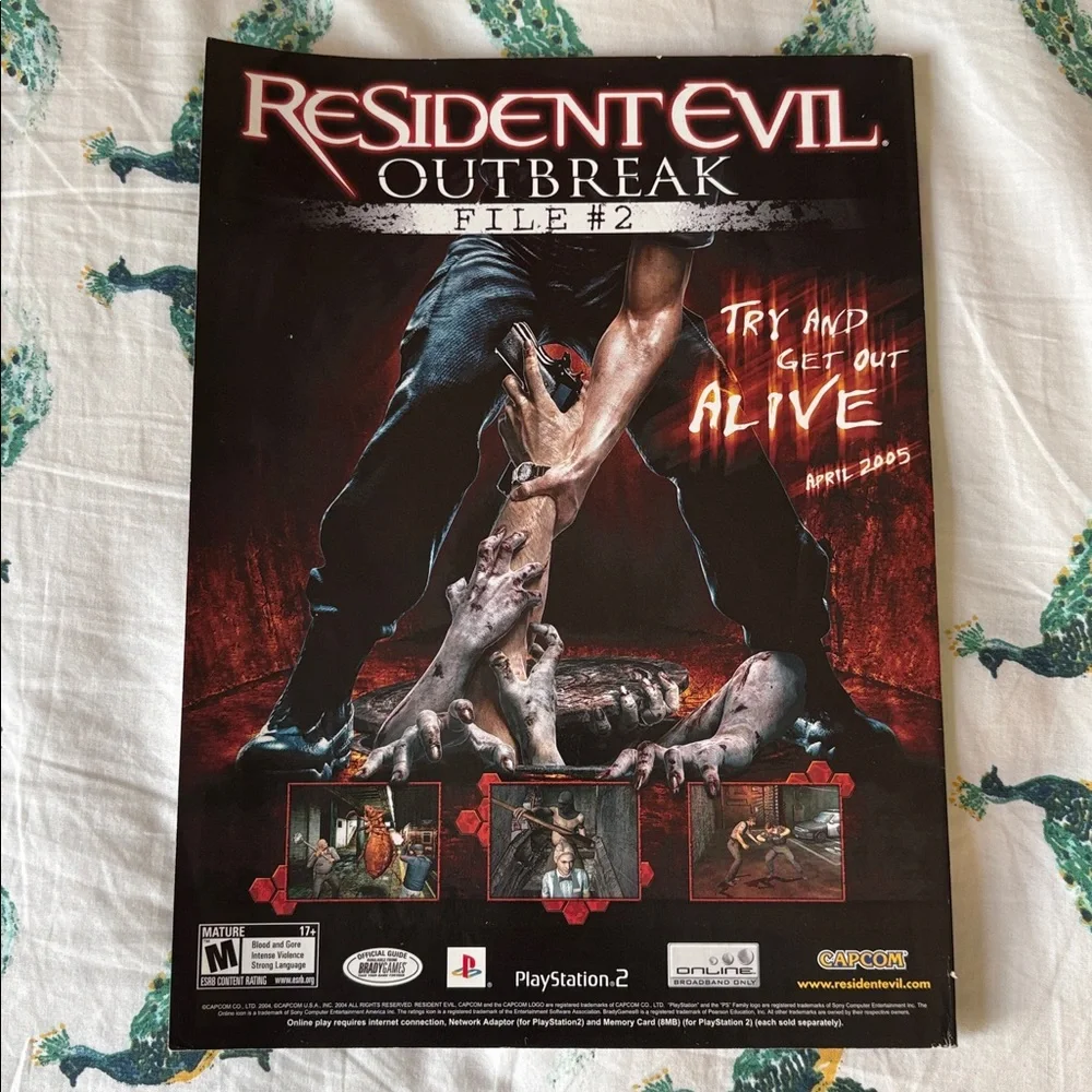 Tips & Tricks Magazine Collection - Picture 7 of 9